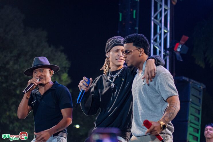 DSC_5317 Cássio e Paulinho agitam praça de Itagimirim com gravação de audiovisual 128