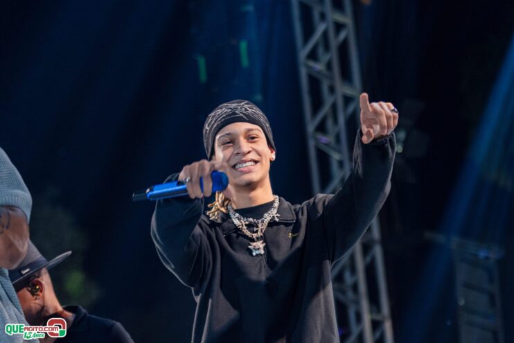 DSC_5324 Cássio e Paulinho agitam praça de Itagimirim com gravação de audiovisual 129