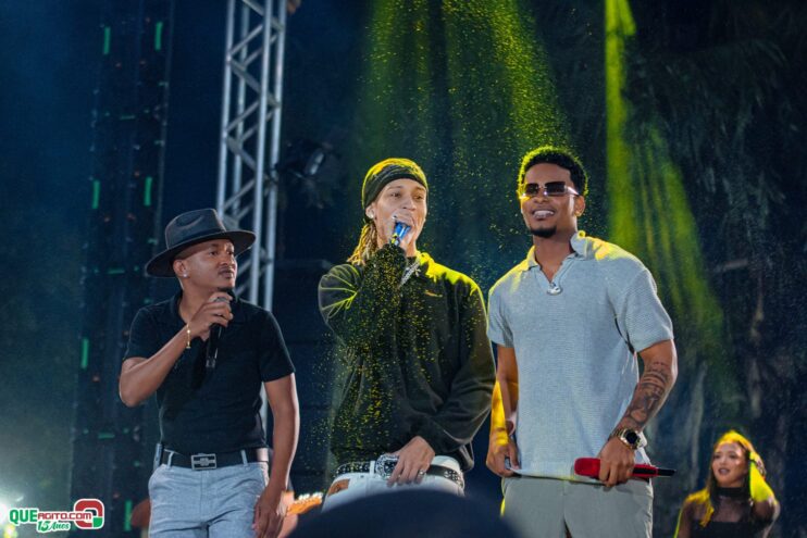 DSC_5344 Cássio e Paulinho agitam praça de Itagimirim com gravação de audiovisual 131