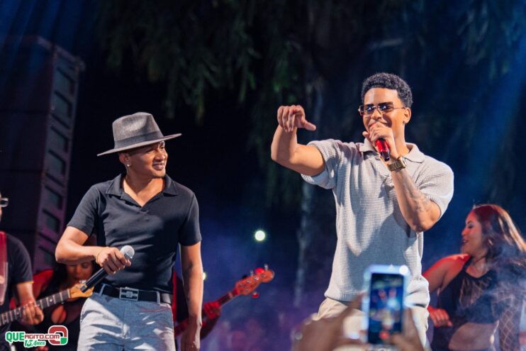 DSC_5351 Cássio e Paulinho agitam praça de Itagimirim com gravação de audiovisual 132