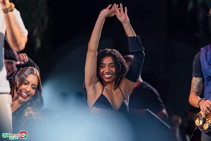 DSC_5361 Cássio e Paulinho agitam praça de Itagimirim com gravação de audiovisual 133