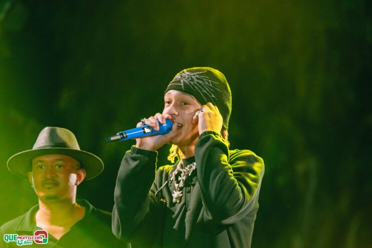 DSC_5368 Cássio e Paulinho agitam praça de Itagimirim com gravação de audiovisual 134