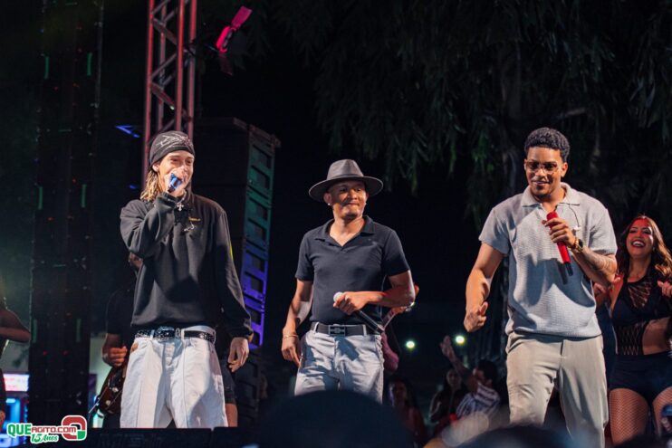 DSC_5378 Cássio e Paulinho agitam praça de Itagimirim com gravação de audiovisual 135