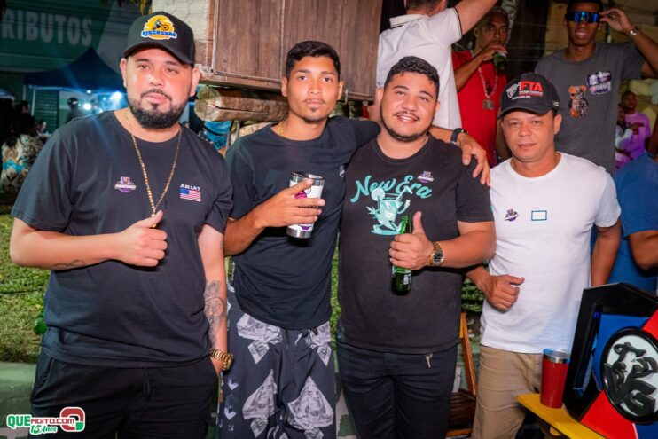 DSC_5387 Cássio e Paulinho agitam praça de Itagimirim com gravação de audiovisual 137