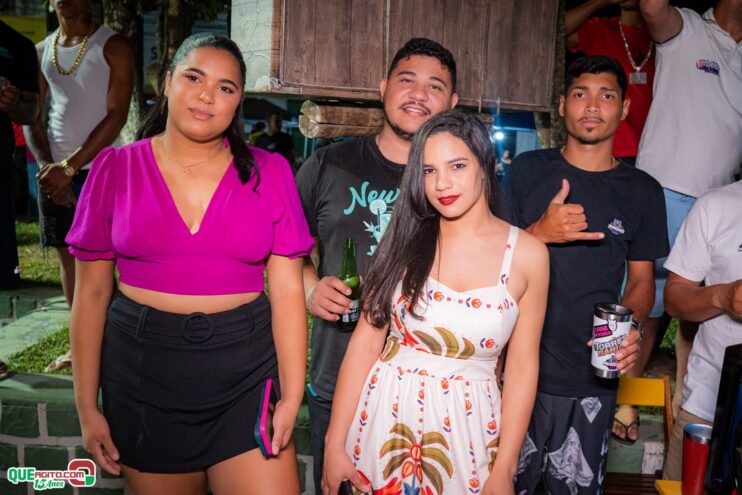 DSC_5389 Cássio e Paulinho agitam praça de Itagimirim com gravação de audiovisual 138