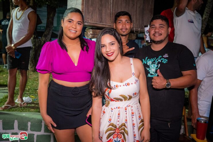 DSC_5391 Cássio e Paulinho agitam praça de Itagimirim com gravação de audiovisual 139