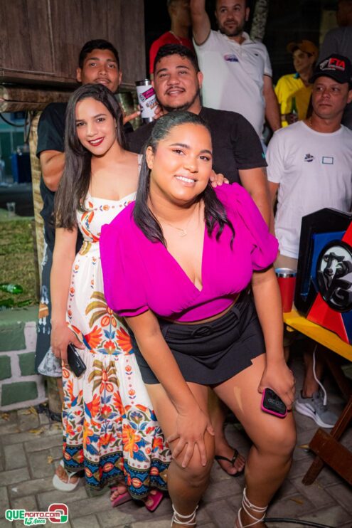 DSC_5393 Cássio e Paulinho agitam praça de Itagimirim com gravação de audiovisual 140