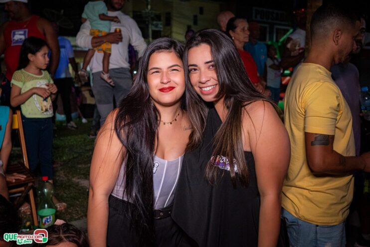 DSC_5395 Cássio e Paulinho agitam praça de Itagimirim com gravação de audiovisual 141