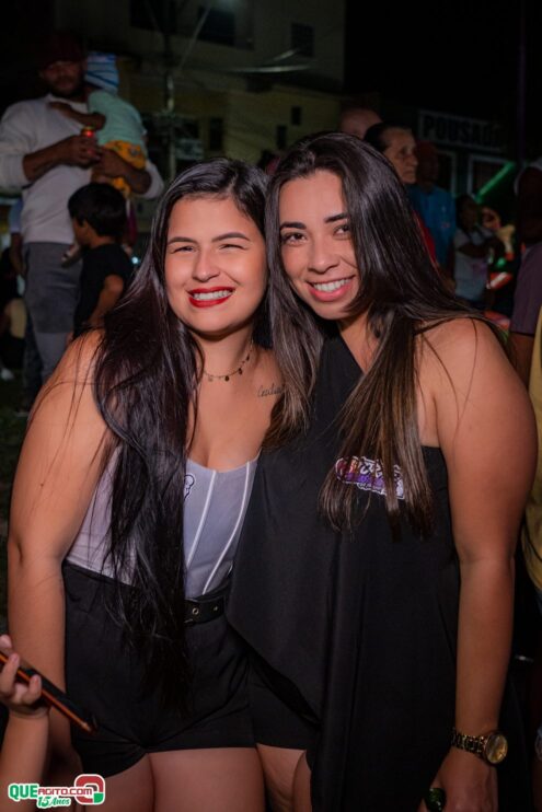 DSC_5399 Cássio e Paulinho agitam praça de Itagimirim com gravação de audiovisual 142