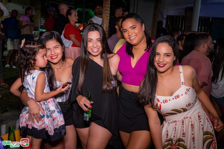 DSC_5402 Cássio e Paulinho agitam praça de Itagimirim com gravação de audiovisual 143