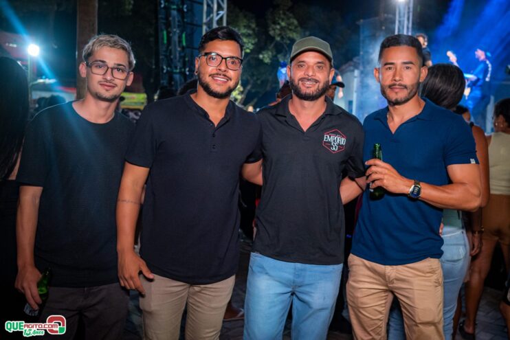 DSC_5404 Cássio e Paulinho agitam praça de Itagimirim com gravação de audiovisual 144