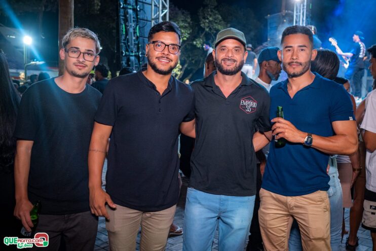 DSC_5405 Cássio e Paulinho agitam praça de Itagimirim com gravação de audiovisual 145