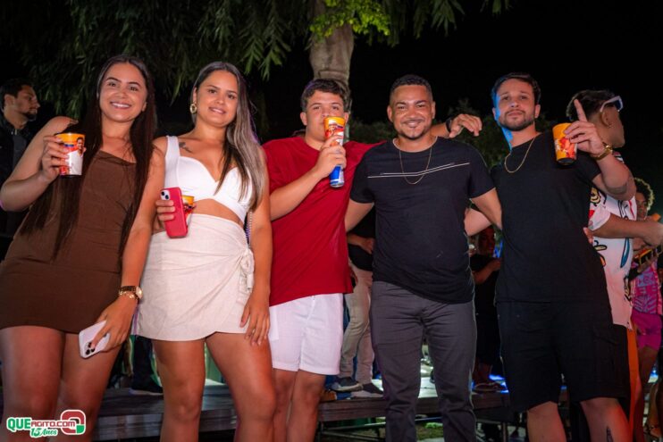 DSC_5409 Cássio e Paulinho agitam praça de Itagimirim com gravação de audiovisual 146