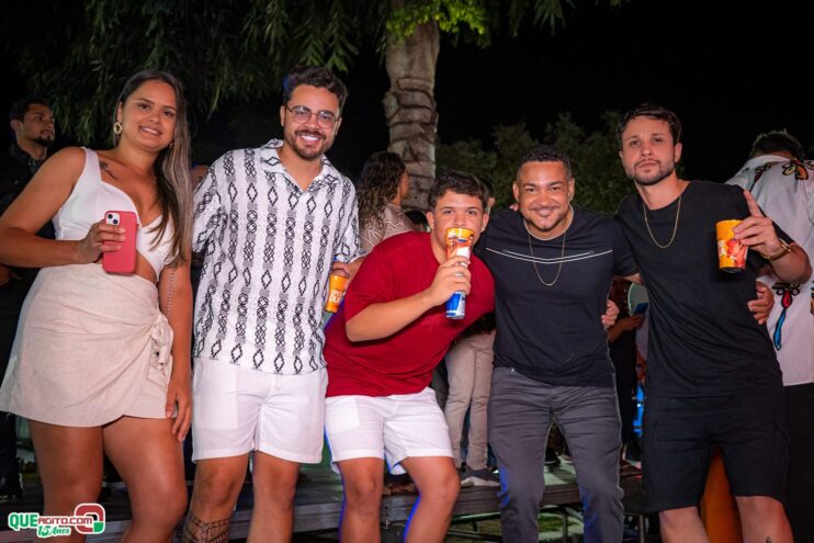 DSC_5411 Cássio e Paulinho agitam praça de Itagimirim com gravação de audiovisual 147