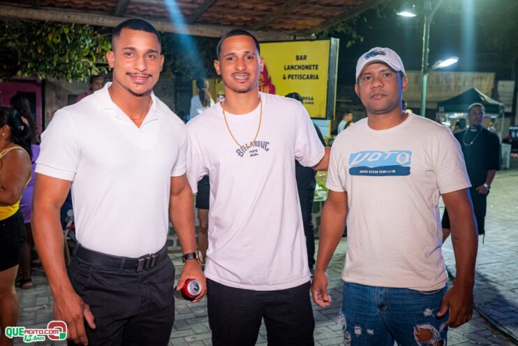 DSC_5413 Cássio e Paulinho agitam praça de Itagimirim com gravação de audiovisual 148