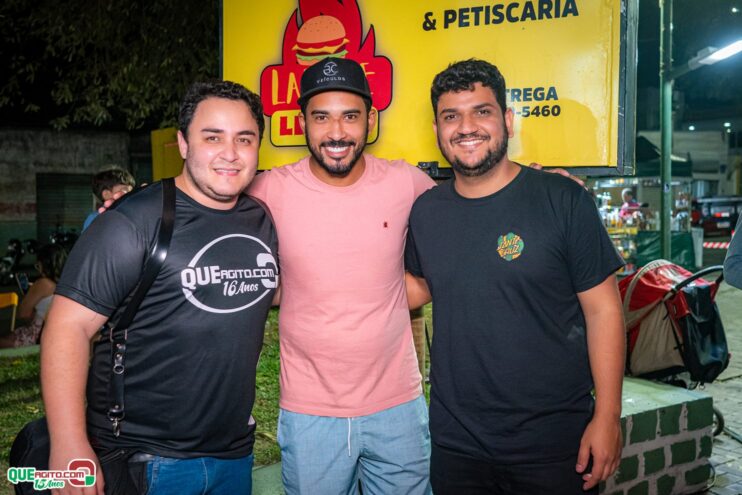 DSC_5417 Cássio e Paulinho agitam praça de Itagimirim com gravação de audiovisual 149