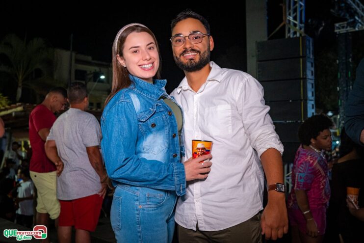 DSC_5422 Cássio e Paulinho agitam praça de Itagimirim com gravação de audiovisual 150