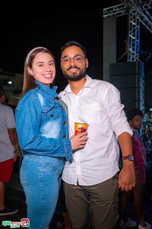 DSC_5425 Cássio e Paulinho agitam praça de Itagimirim com gravação de audiovisual 151