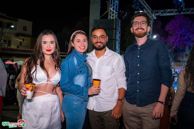 DSC_5429 Cássio e Paulinho agitam praça de Itagimirim com gravação de audiovisual 152