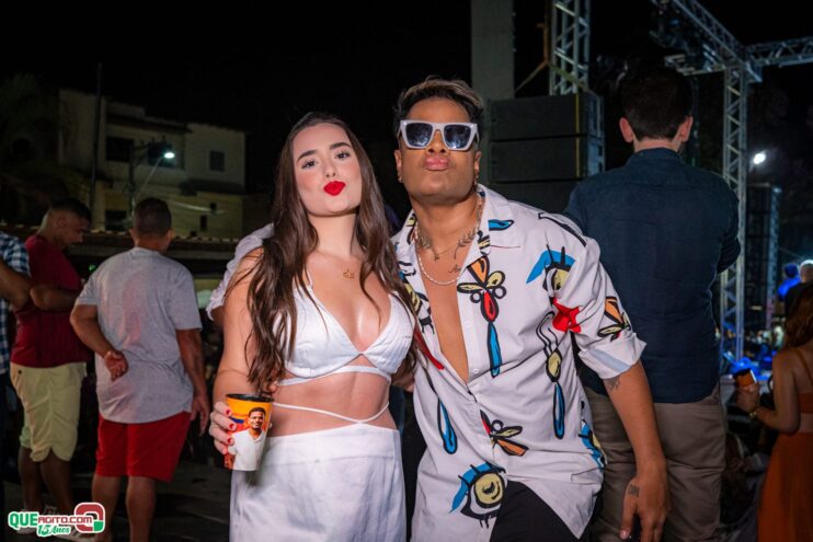 DSC_5430 Cássio e Paulinho agitam praça de Itagimirim com gravação de audiovisual 153