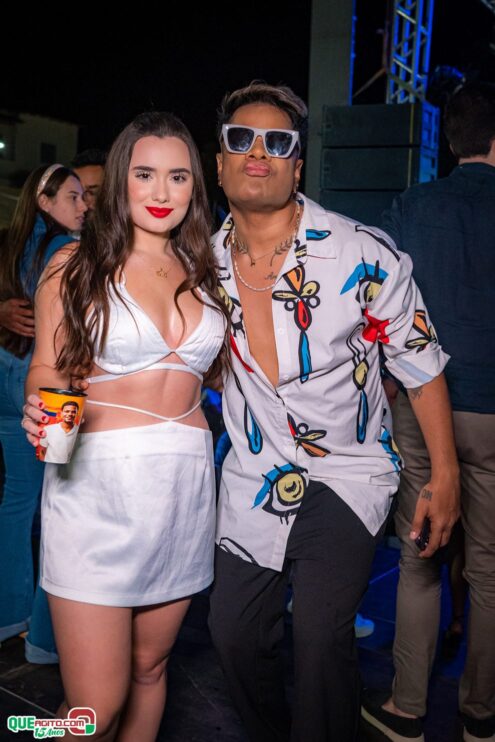 DSC_5433 Cássio e Paulinho agitam praça de Itagimirim com gravação de audiovisual 154