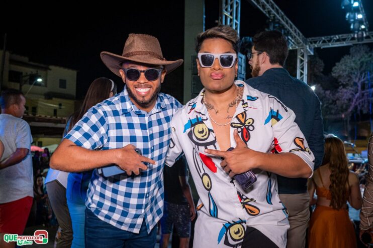 DSC_5436 Cássio e Paulinho agitam praça de Itagimirim com gravação de audiovisual 155