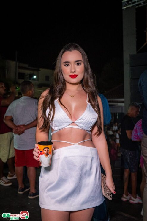 DSC_5438 Cássio e Paulinho agitam praça de Itagimirim com gravação de audiovisual 156