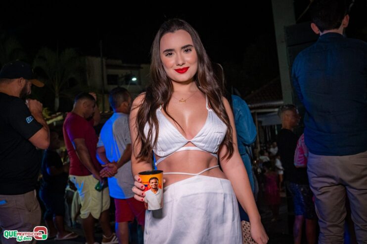 DSC_5441 Cássio e Paulinho agitam praça de Itagimirim com gravação de audiovisual 157