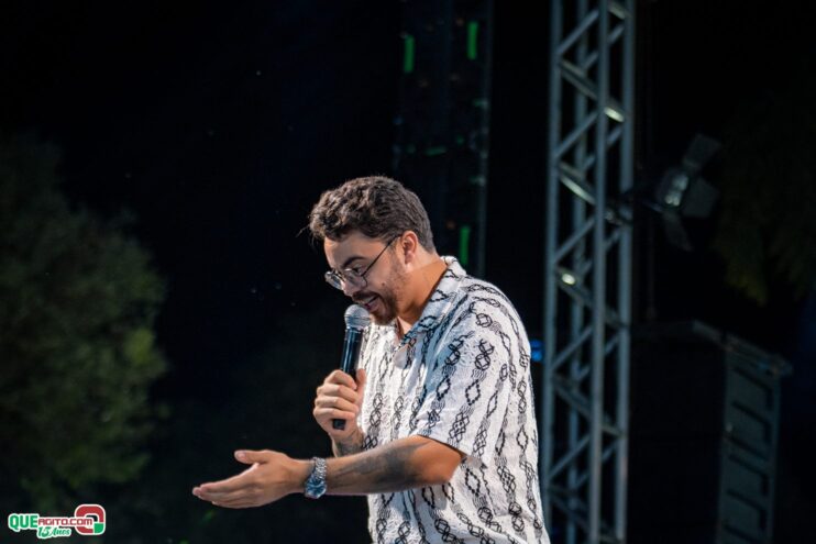 DSC_5448 Cássio e Paulinho agitam praça de Itagimirim com gravação de audiovisual 158