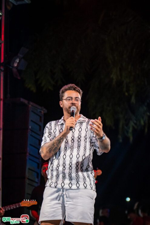 DSC_5450 Cássio e Paulinho agitam praça de Itagimirim com gravação de audiovisual 159