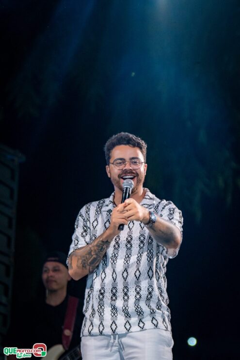 DSC_5453 Cássio e Paulinho agitam praça de Itagimirim com gravação de audiovisual 160