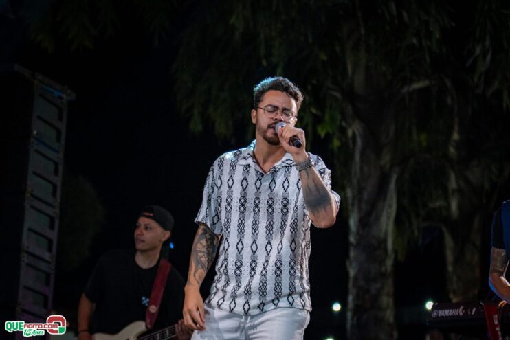 DSC_5465 Cássio e Paulinho agitam praça de Itagimirim com gravação de audiovisual 161