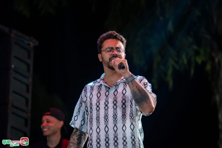 DSC_5468 Cássio e Paulinho agitam praça de Itagimirim com gravação de audiovisual 162