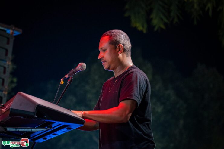 DSC_5473 Cássio e Paulinho agitam praça de Itagimirim com gravação de audiovisual 163