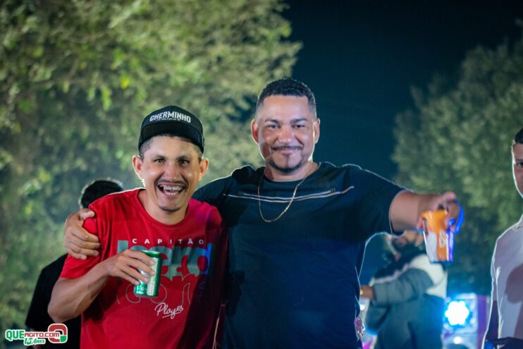 DSC_5484 Cássio e Paulinho agitam praça de Itagimirim com gravação de audiovisual 164