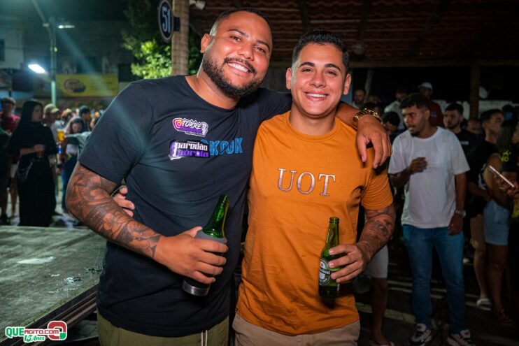 DSC_5487 Cássio e Paulinho agitam praça de Itagimirim com gravação de audiovisual 165