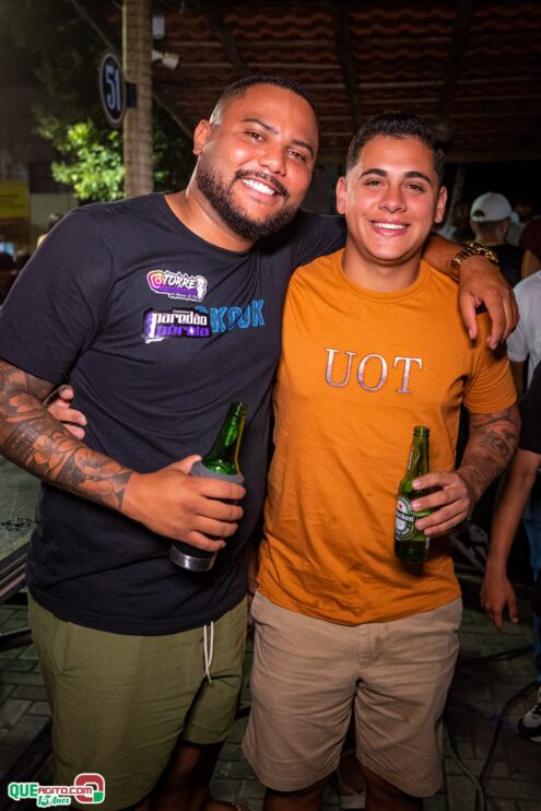 DSC_5489 Cássio e Paulinho agitam praça de Itagimirim com gravação de audiovisual 166