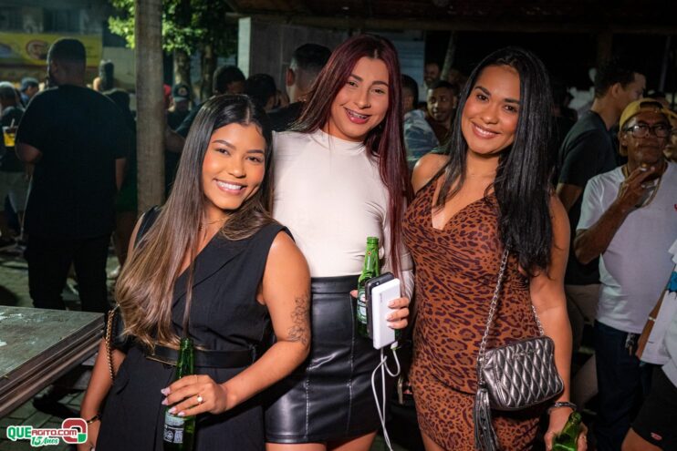 DSC_5492 Cássio e Paulinho agitam praça de Itagimirim com gravação de audiovisual 167