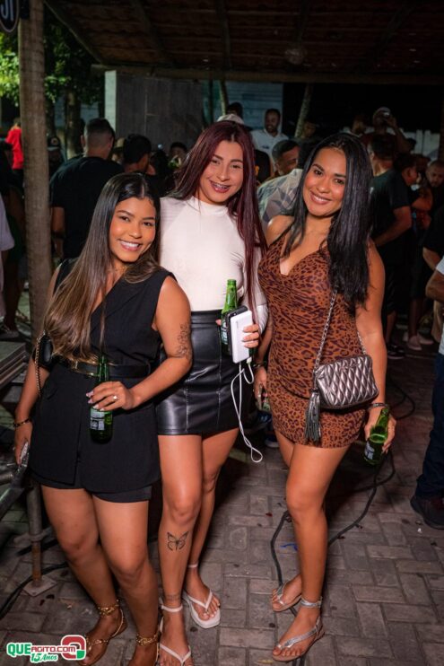 DSC_5493 Cássio e Paulinho agitam praça de Itagimirim com gravação de audiovisual 168