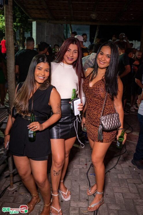 DSC_5494 Cássio e Paulinho agitam praça de Itagimirim com gravação de audiovisual 169