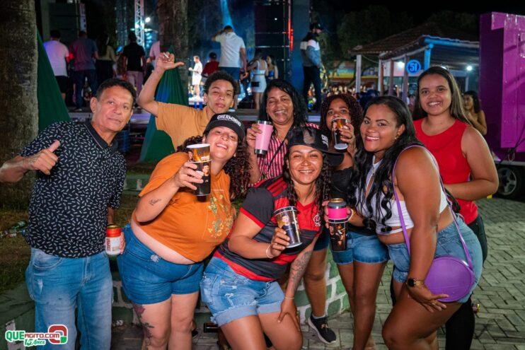 DSC_5495 Cássio e Paulinho agitam praça de Itagimirim com gravação de audiovisual 170