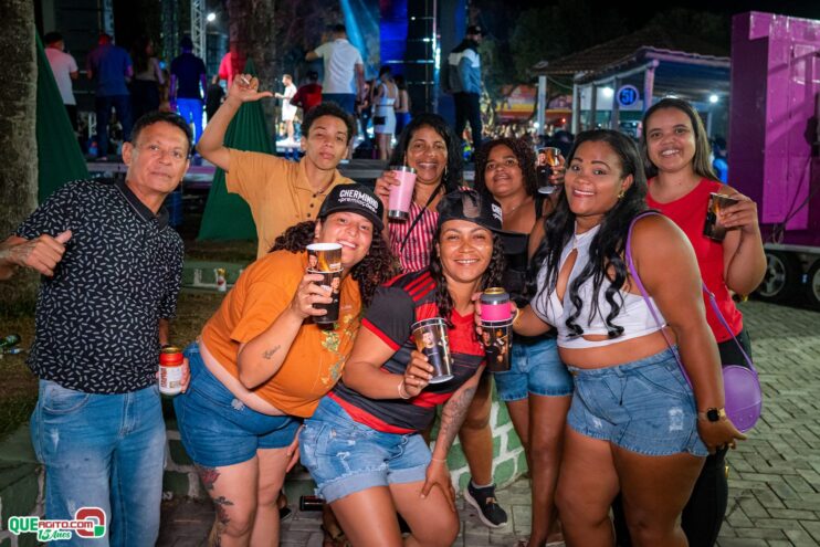 DSC_5496 Cássio e Paulinho agitam praça de Itagimirim com gravação de audiovisual 171