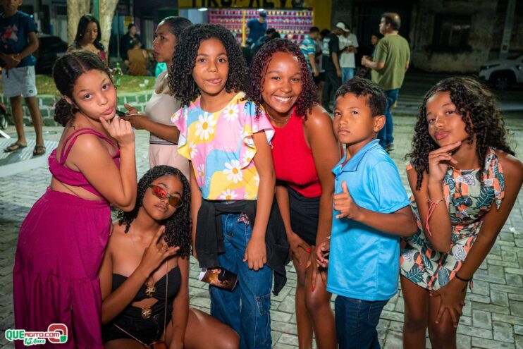 DSC_5498 Cássio e Paulinho agitam praça de Itagimirim com gravação de audiovisual 172