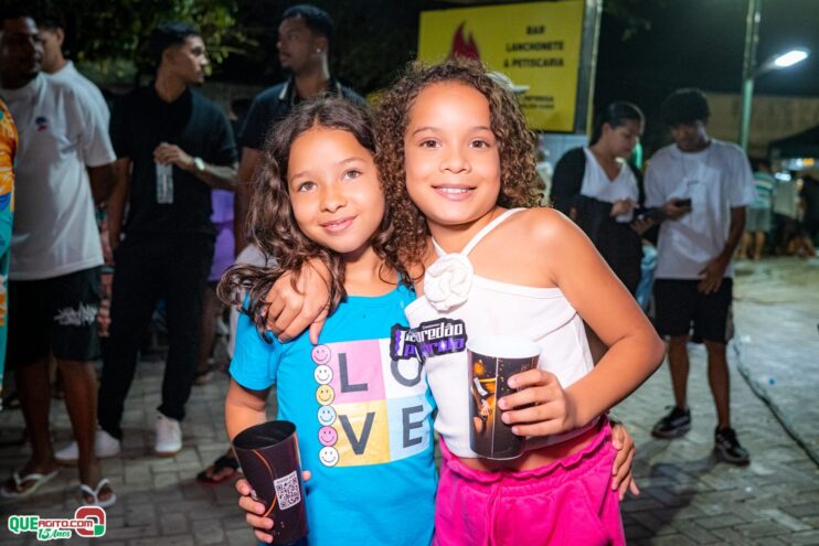 DSC_5501 Cássio e Paulinho agitam praça de Itagimirim com gravação de audiovisual 173