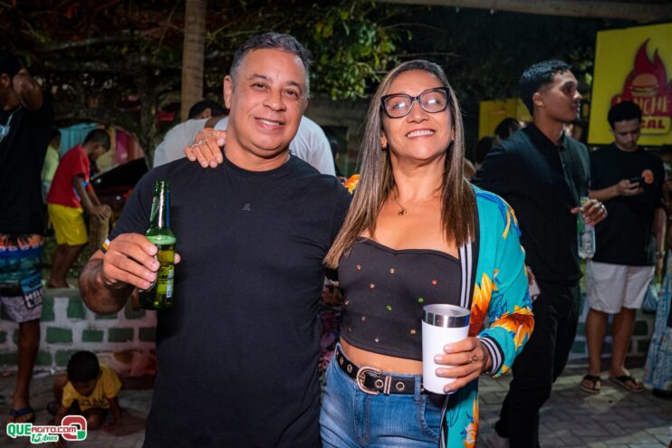 DSC_5502 Cássio e Paulinho agitam praça de Itagimirim com gravação de audiovisual 174