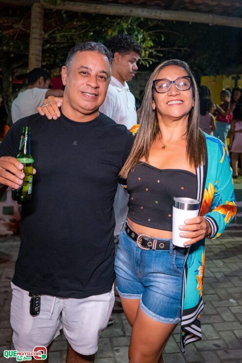 DSC_5504 Cássio e Paulinho agitam praça de Itagimirim com gravação de audiovisual 175