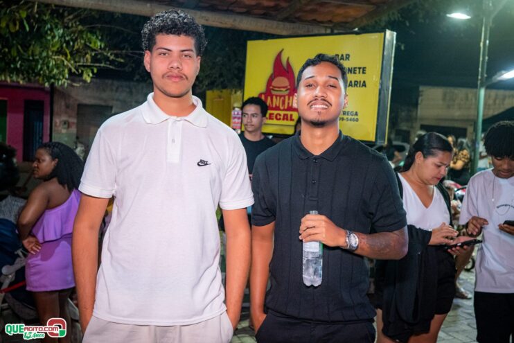 DSC_5506 Cássio e Paulinho agitam praça de Itagimirim com gravação de audiovisual 176