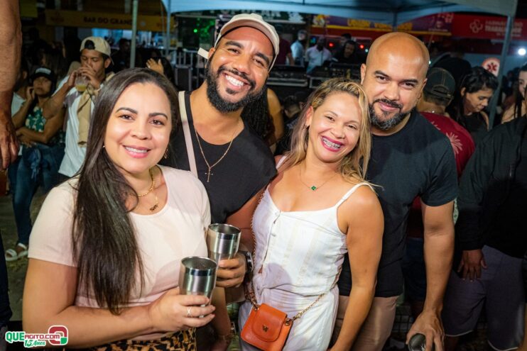 DSC_5507 Cássio e Paulinho agitam praça de Itagimirim com gravação de audiovisual 177