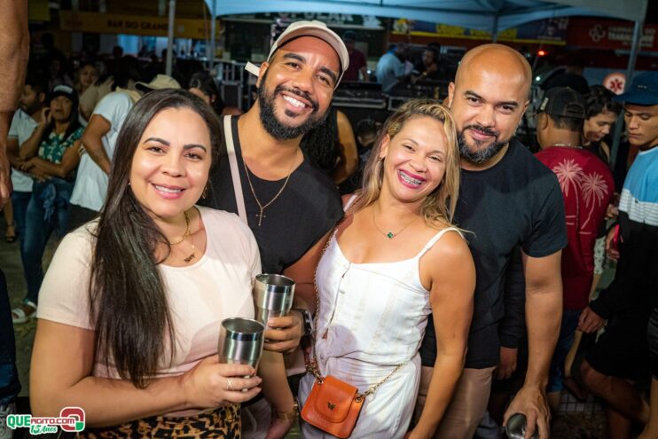 DSC_5509 Cássio e Paulinho agitam praça de Itagimirim com gravação de audiovisual 178