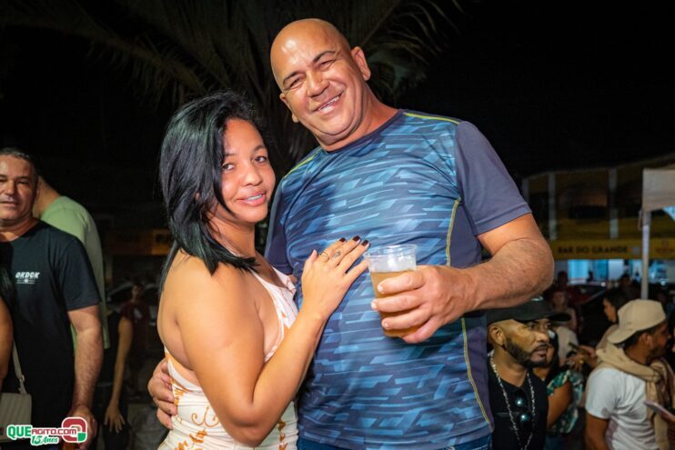 DSC_5511 Cássio e Paulinho agitam praça de Itagimirim com gravação de audiovisual 179